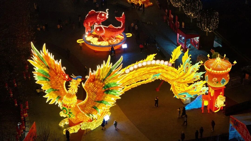 2 ��ɽ���ƻ���������Ļ ���˵� ����.jpg