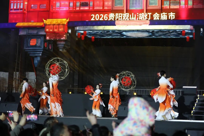 9 �����ݳ������첻��ϵ�����ʢ�� ���˵� ����.jpg