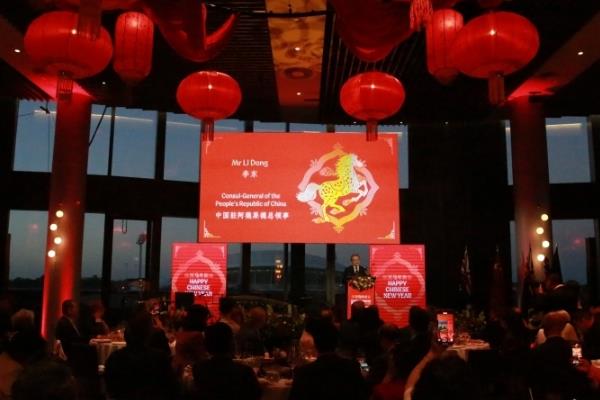 2026�й����������ڰĴ����ǰ�������