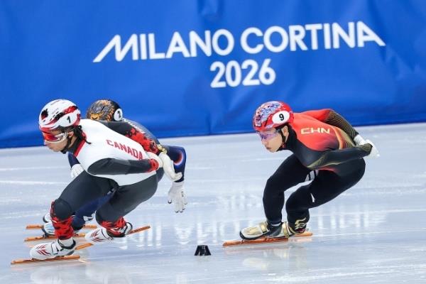 �й�ѡ��������̵��ٻ�����1000������