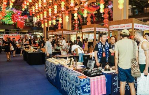 2026�й������ϣ��´��������̩��������Ļ