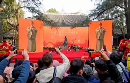 2026��ɶ��Ÿ����ò���ݴ���ϵ����