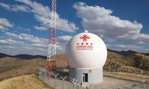 �й�Ԯ���ױ������ǵ������ݽ���վ��ʽ�ƽ�