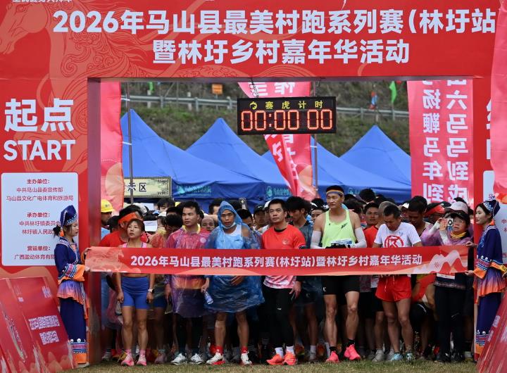 2026����ɽ�ء��������ܡ�ϵ����������վ������