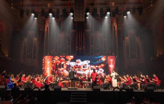 2026��������д�����Ϥ�����