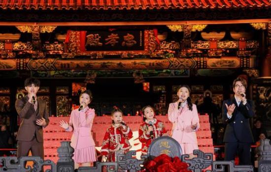 ���󱻷�ɽ�������л��������´�����ʢ����Ļ