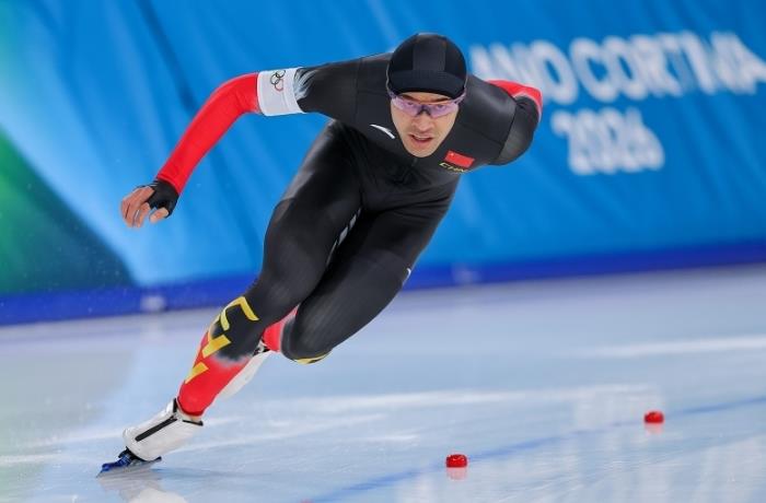 �й�ѡ�������һ��ٶȻ�������1500��