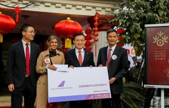 �����´���԰���ڼӵ���������