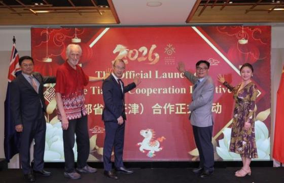 Ϥ���й��Ļ�����2026�´��д����߲�