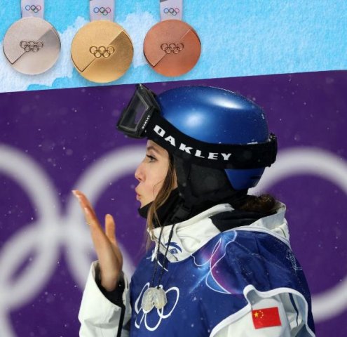 �Ȱ���U�ͳ��ؼ��ɾ������