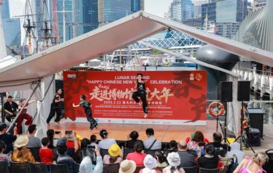 �����ִ��ڡ����߽�����ݹ����ꡱ���Ϥ�����