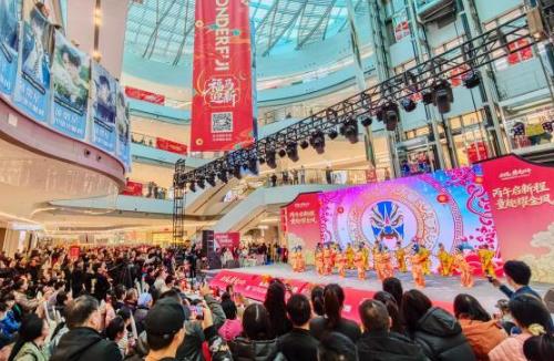 ������������Ԫ���������´� �����г�