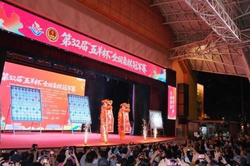 ��32�조���򱭡�ȫ������ھ�����Ļ