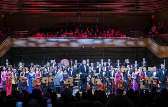 ŦԼ�������������´����ֻ����ֿ���