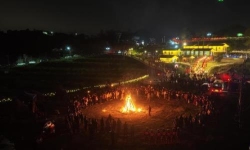 2026����ɽ��ѽ��������ɽ���п�Ļ