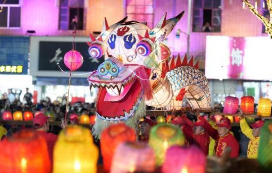 �����������С�����״Ԫ�ǡ��������