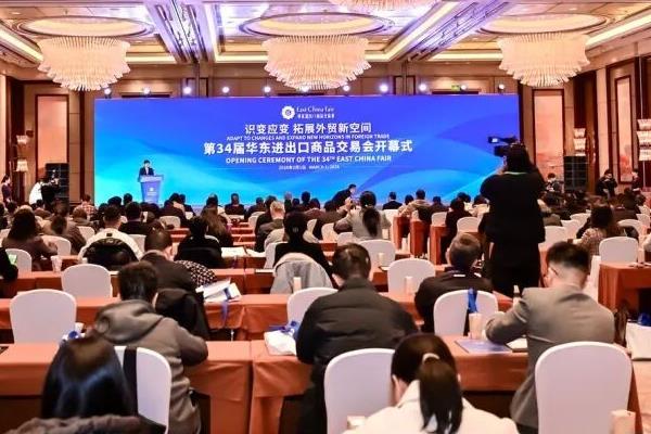 ��34�컪����������Ʒ���׻ῪĻ