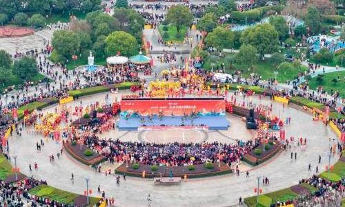 2026����Ԫ������������