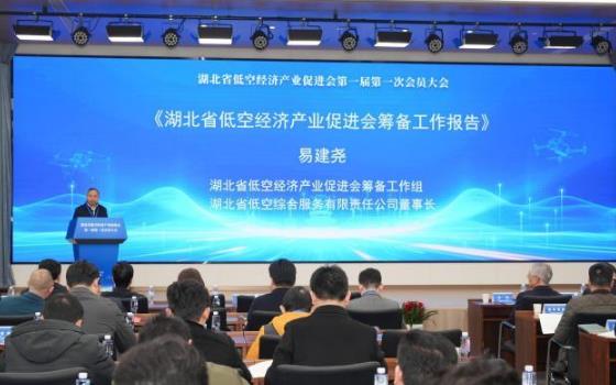 ����ʡ�Ϳվ��ò�ҵ�ٽ������