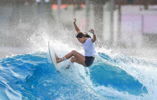 2026��ȫ���˹����˳ع���������