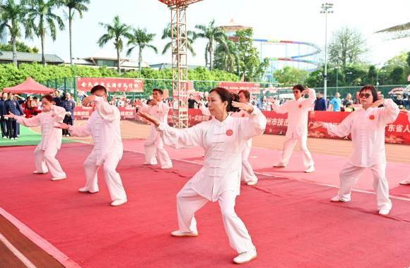 ���߽�㸮�������ִ����Ļ