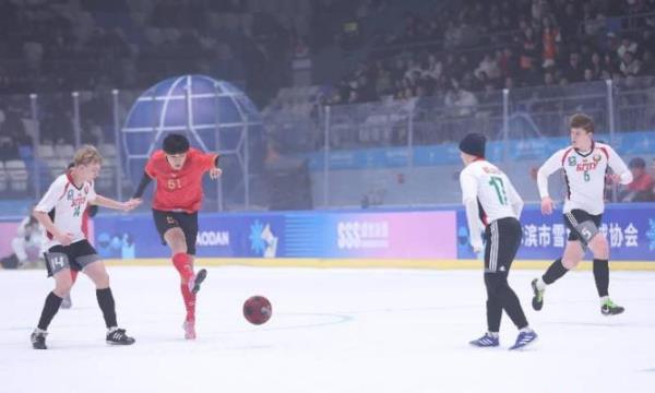 2026�������й����Ϻ�������֯��ѩ����ʾ����ѩ������