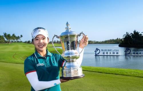 ����߶������ʦ���й�ѡ����άά���Ǿ�