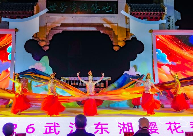 2026�人����ӣ��������