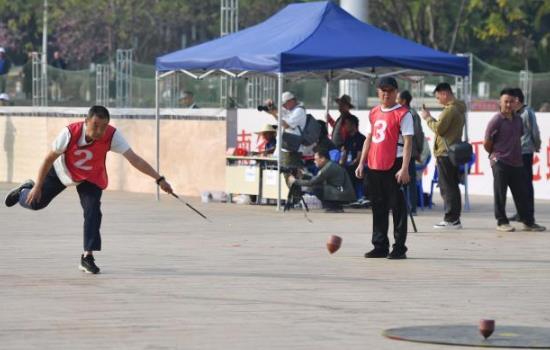 ���ϡ�����ʯ��족�������չ�