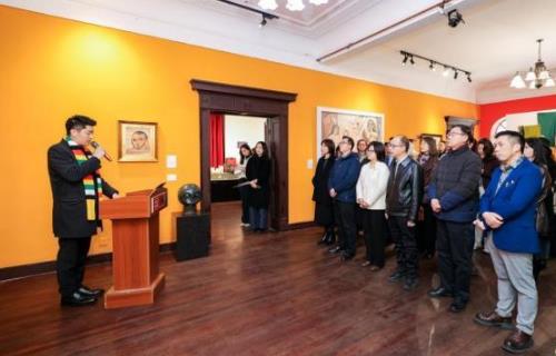 ���ص�Դͷ���ϼ�������ޡ��з�����