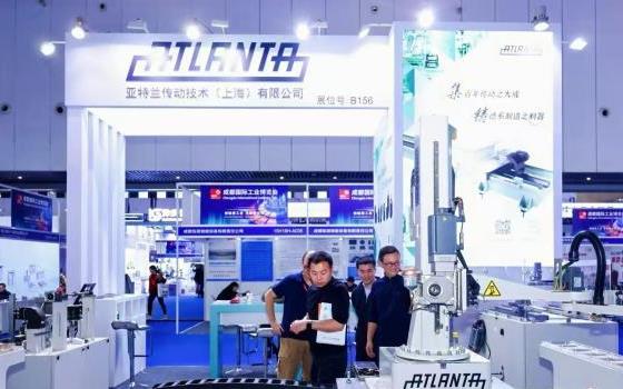 2026�ɶ����ʹ�ҵ�����ῪĻ