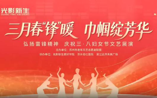 ���´����桱ů ��������������������