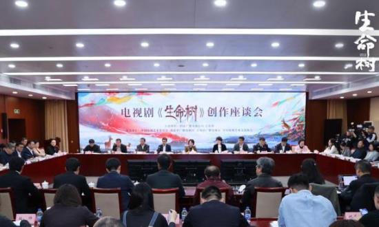 ���Ӿ硶��������������̸�����