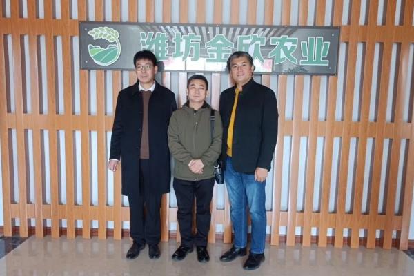 <b>ɳ�ذ�������Ү�������й���������������¿���ɽ������ũҵ</b>