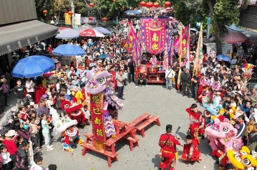 <b>2026��­U�����Ļ���ܾ���</b>