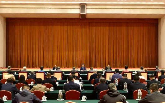 2026��ͳһս���������ȫ��������ϯ�����ٿ�