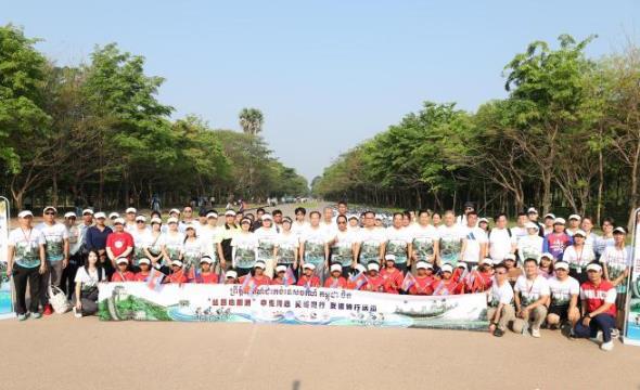 ���м�ͬ�ġ����ͬ�С��������л�������ٰ�