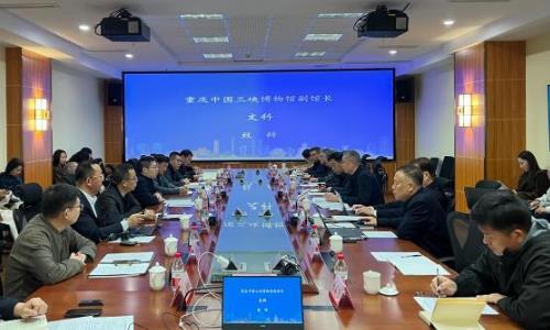 ��Ͽ���������������о����ֻ��������ٿ�