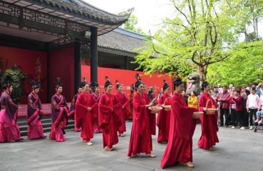 �ɶ����������ݾٰ�2026����������