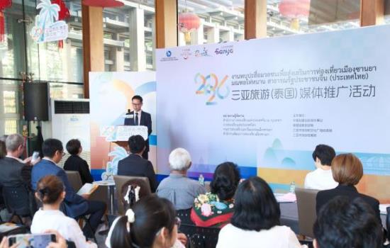 ��������ý���ƹ������Ⱦٰ�