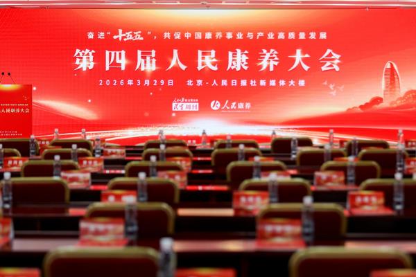 ���Ľ�������������