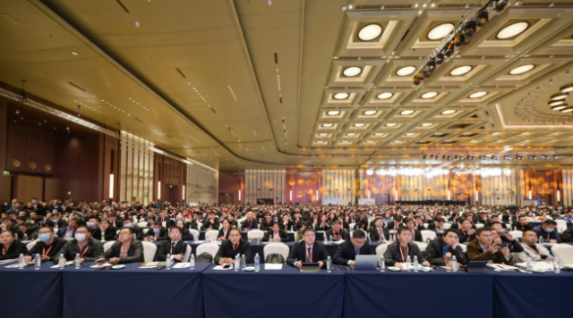 ��ʮ��������й����������������ҵ