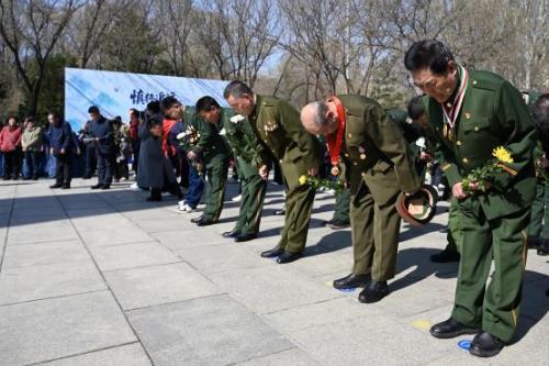 ���ɹ�2026�ꡰ���ǵĽ��ա������ڡ������Ļ������