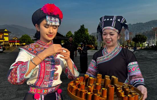 ���þ����ϡ���������������л�ٰ�