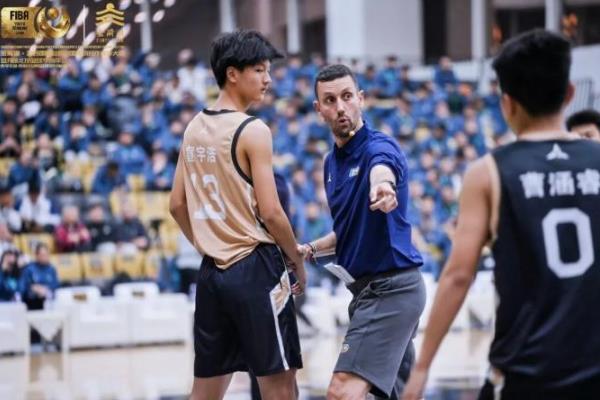 2026���������й���ѵ�����������Ļ