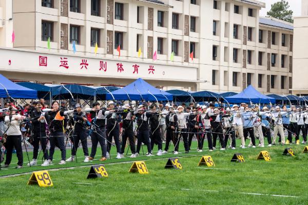 2026��ȫ�����Ѳ������һվ����