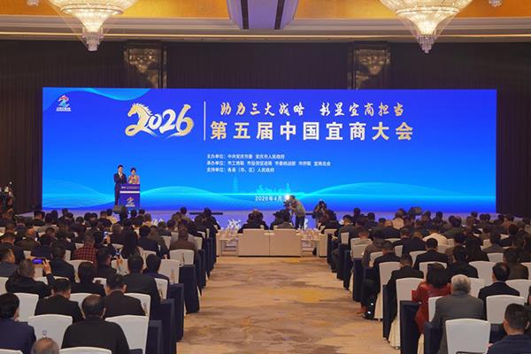 ������й����̴�ῪĻ