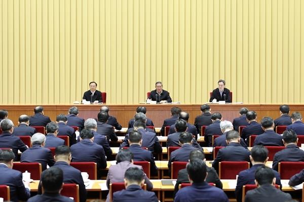 ȫ������ҵ����ٿ�