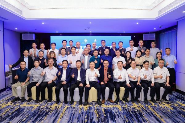 �й�ˮ�Ͻ�ͨ��ȫЭ��Ϳ�Ӧ���ֻ����