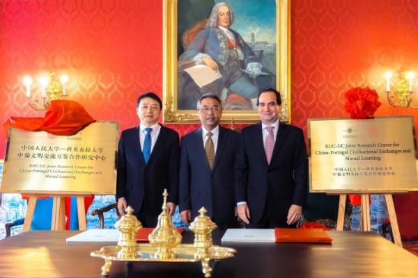 ���������������������о����ĳ���